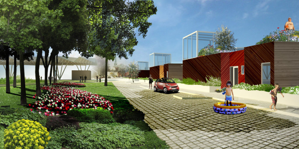 Europan10_01