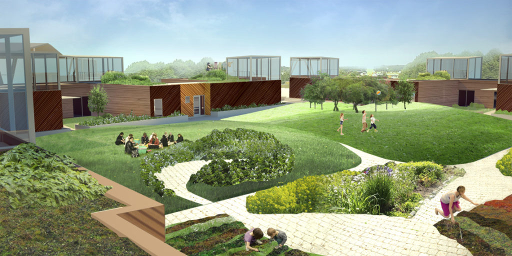 Europan10_03