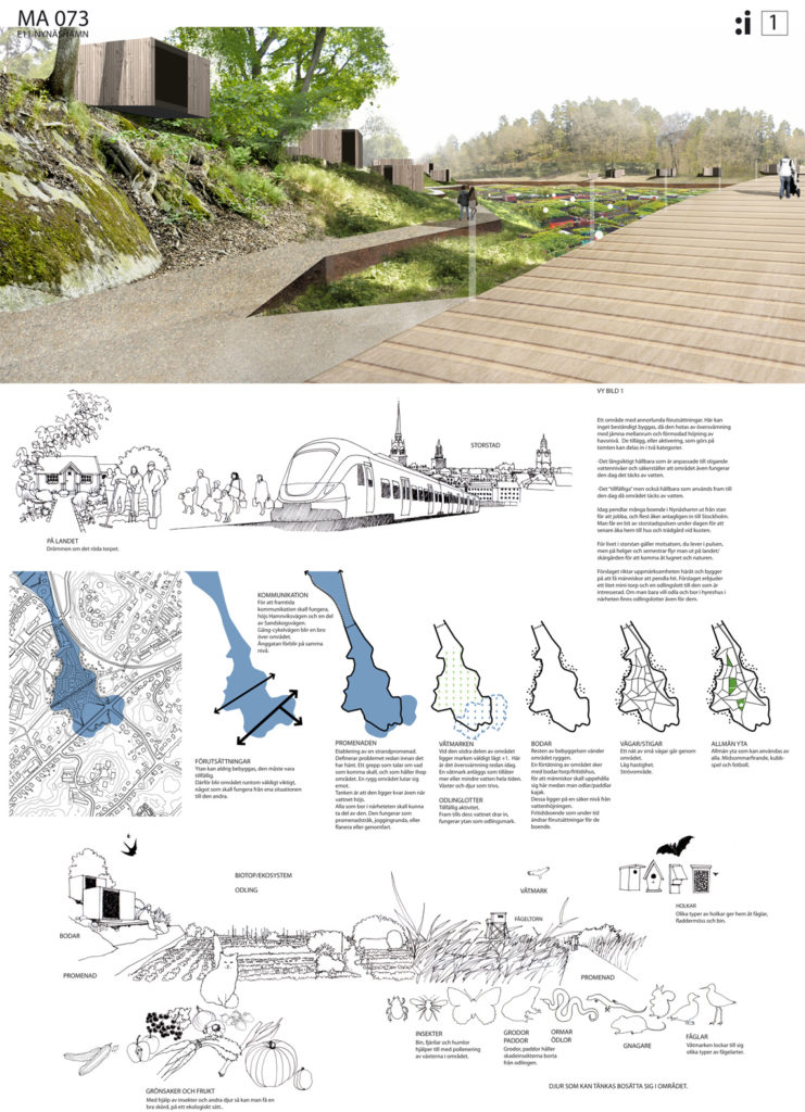 Europan11_MA073_B1